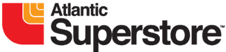 Atlantic logo