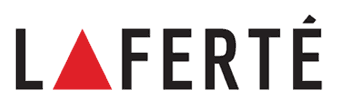 logo laferte