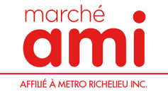 logo ami