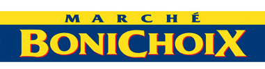 logo bonichoix