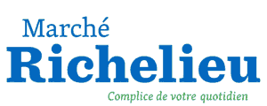 logo richelieu