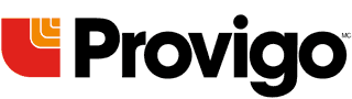 logo provigo