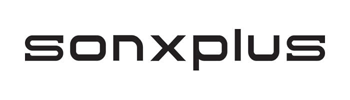 logo sonxplus