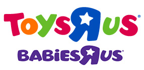 Toysrus