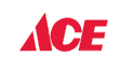 Flyer of Ace Canada Canadian Stores 