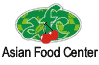 Flyer of Asian Food Centre Ontario 