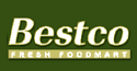 Flyer of Bestco Food Mart Ontario 