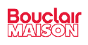 Flyer of Bouclair Quebec 