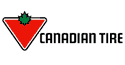 Flyer of Canadian Tire Canadian Stores 