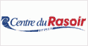 Flyer of Centre du Rasoir Canadian Stores 