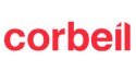 Flyer of Corbeil Quebec 