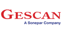 Flyer of Gescan Ontario 