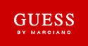 Flyer of Guess Manitoba 