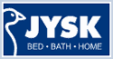 Flyer of Jysk Quebec 