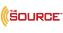 Flyer of The Source Quebec 