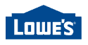 Flyer of Lowe's Canadian Grand Stores 