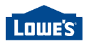 Flyer of Lowe's Ontario 