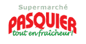 Flyer of Pasquier Quebec 