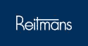 Flyer of Reitmans Canadian Stores 