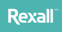 Flyer of Rexall Ontario 