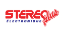 Flyer of Stereo Plus Canadian Stores 