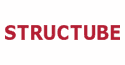 Flyer of Structube Quebec 