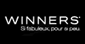Flyer of Winners Quebec 