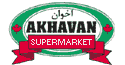 Flyer of Akhavan Canadian Grand Stores 