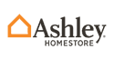 Flyer of Ashley Homestore Canadian Stores 