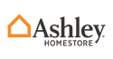 Flyer of Ashley Homestore Quebec 