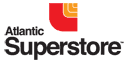 Flyer of Atlantic Superstore Canadian Grand Stores 