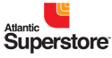 Flyer of Atlantic Superstore New Brunswick 