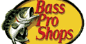 Flyer of Bass Pro Shops Canadian Grand Stores 