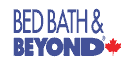 Flyer of Bed Bath & Beyond Canadian Stores 