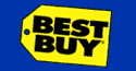 Flyer of Best Buy Canadian Grand Stores 