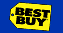 Flyer of Best Buy Newfoundland and Labrador 