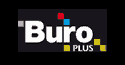 Flyer of Buro Plus Quebec 