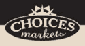 Flyer of Choices Markets British Columbia 