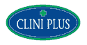 Flyer of Clini Plus Quebec 