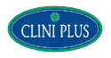 Flyer of Clini Plus Canadian Grand Stores 