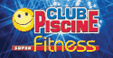 Flyer of Club Piscine Quebec 