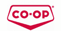 Flyer of Co-op West Canadian Stores 