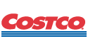 Flyer of Costco Canadian Stores 