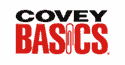 Flyer of Covey Basics Canadian Stores 