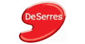 Flyer of DeSerres Quebec 