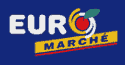 Flyer of EuroMarche Quebec 