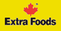 Flyer of Extra Foods Canadian Grand Stores 