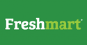 Flyer of FreshMart Canadian Stores 
