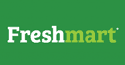 Flyer of FreshMart British Columbia 