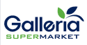Flyer of Galleria Supermarket Ontario 